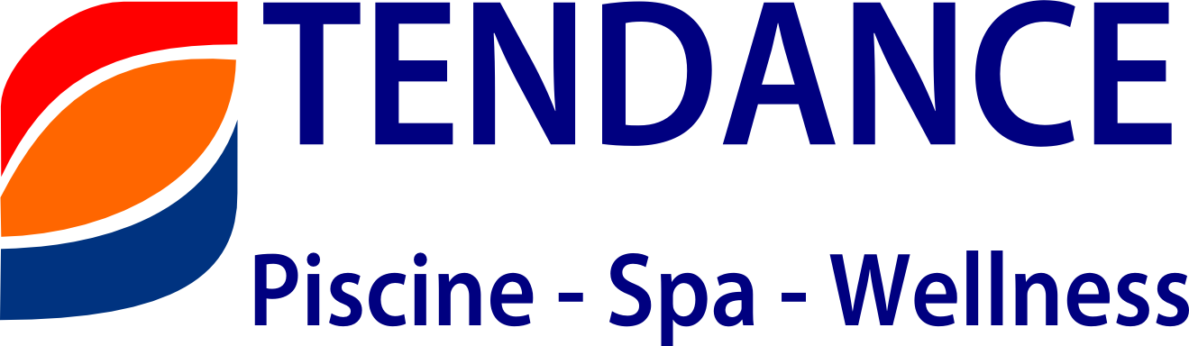 logo Tendance2016